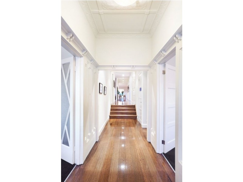 1 Thomas Street, Mitcham VIC 3132