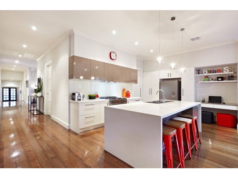 1 Thomas Street, Mitcham VIC 3132