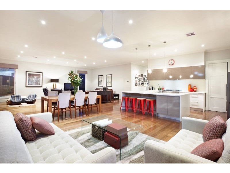 1 Thomas Street, Mitcham VIC 3132