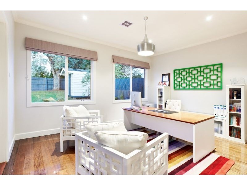 1 Thomas Street, Mitcham VIC 3132