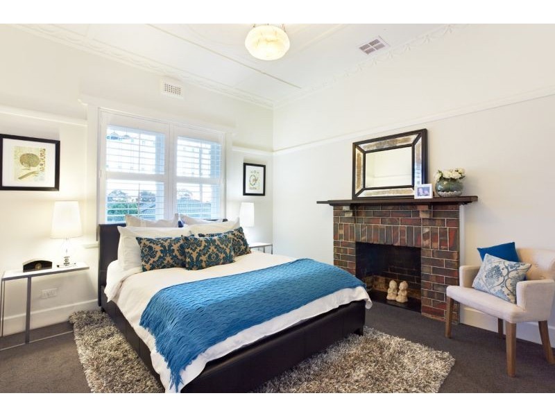 1 Thomas Street, Mitcham VIC 3132