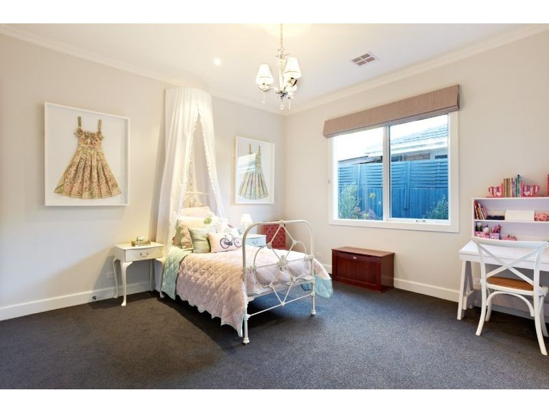 1 Thomas Street, Mitcham VIC 3132