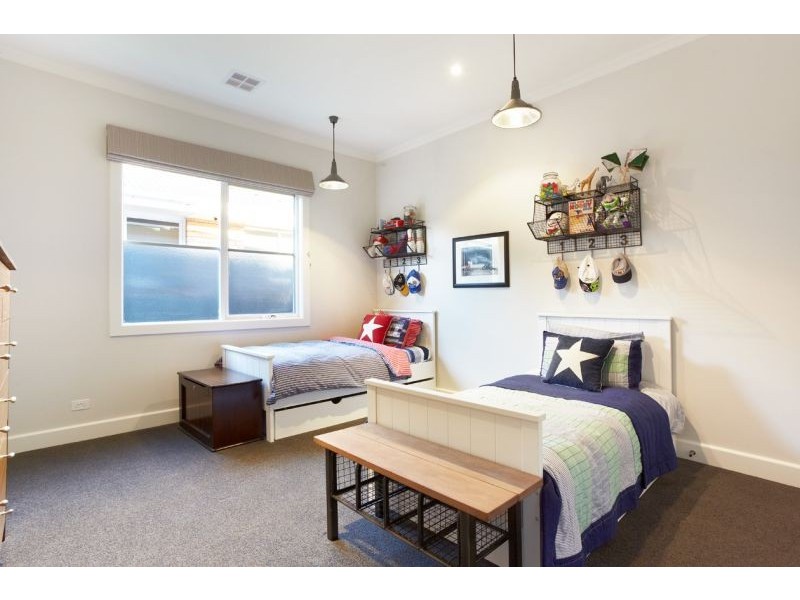 1 Thomas Street, Mitcham VIC 3132