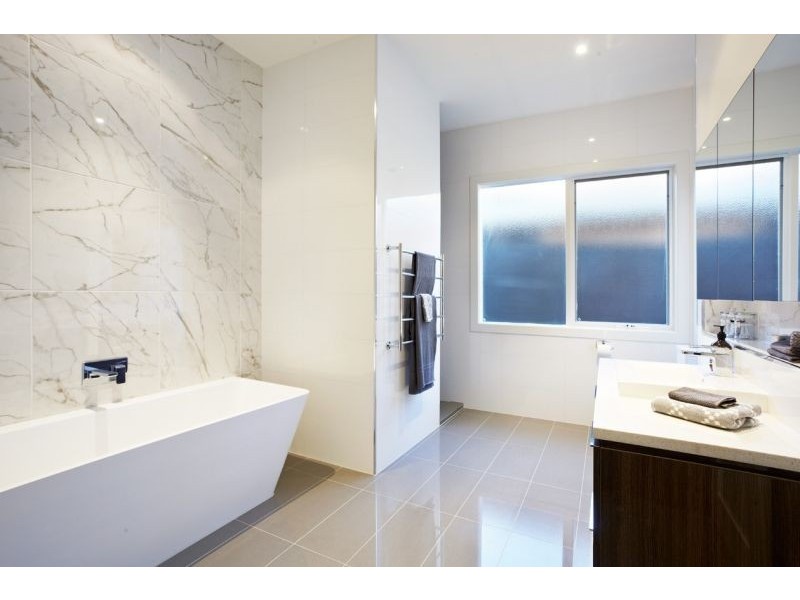 1 Thomas Street, Mitcham VIC 3132