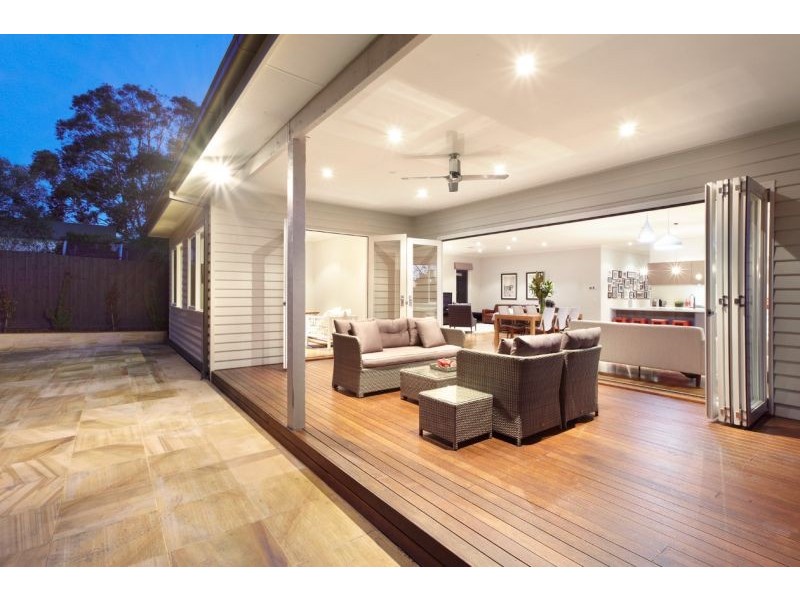 1 Thomas Street, Mitcham VIC 3132