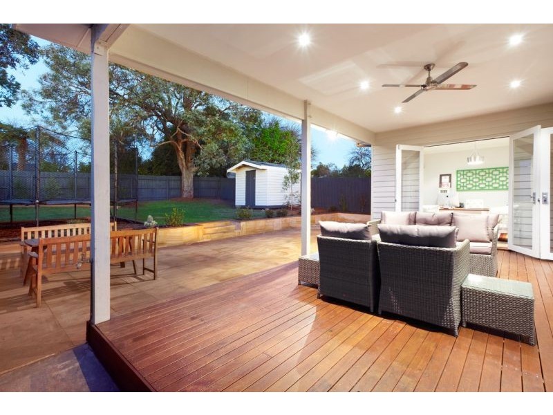 1 Thomas Street, Mitcham VIC 3132