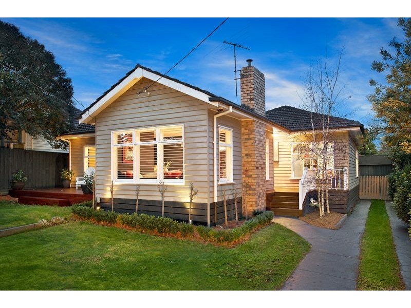 25 Garden Street, Box Hill North VIC 3129