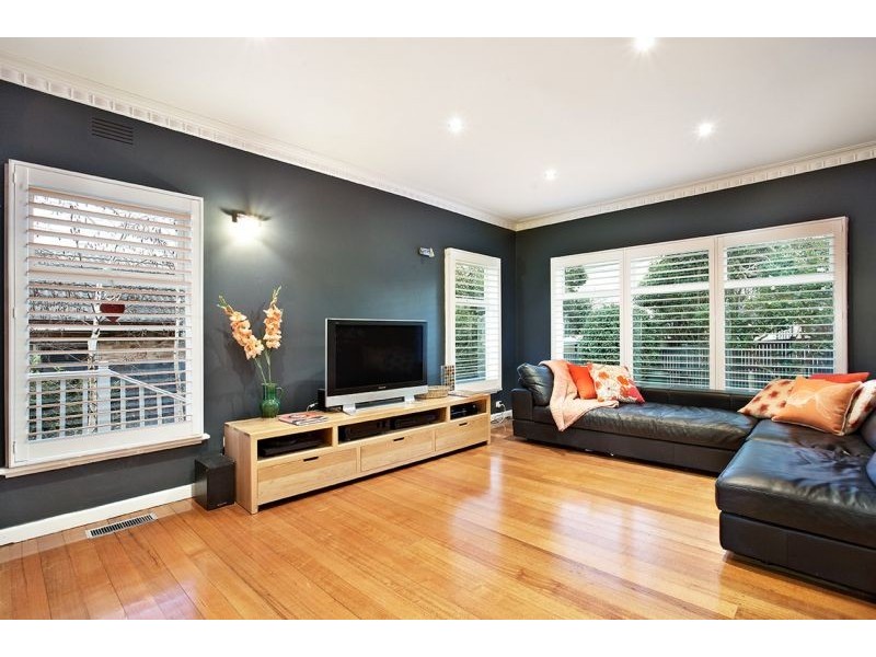 25 Garden Street, Box Hill North VIC 3129