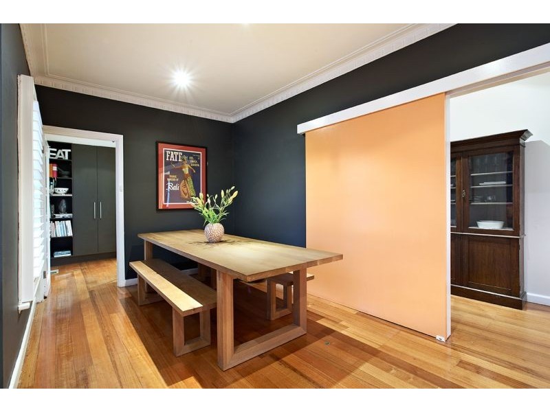 25 Garden Street, Box Hill North VIC 3129