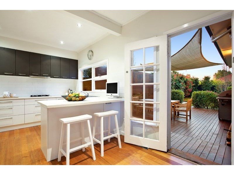 25 Garden Street, Box Hill North VIC 3129