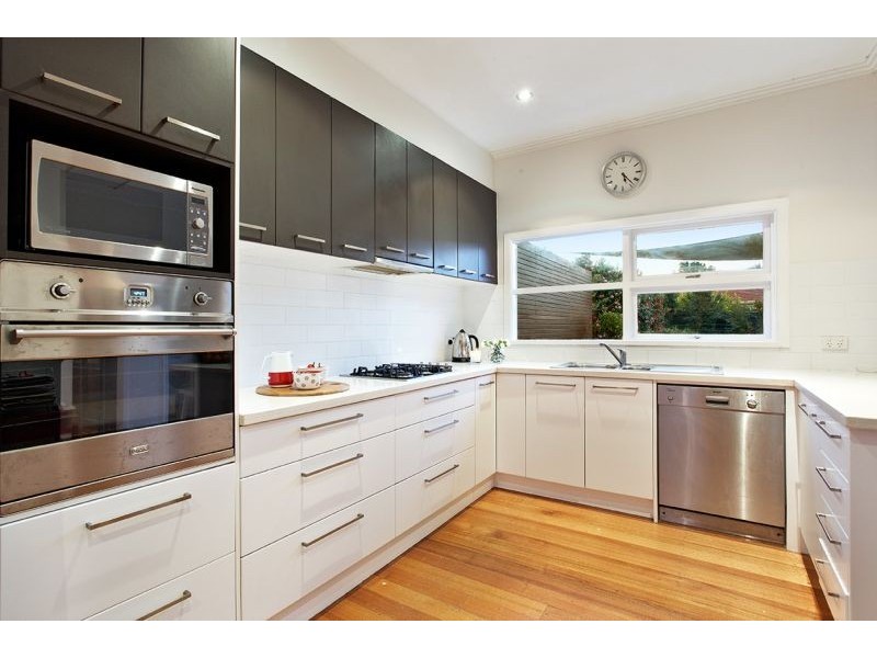 25 Garden Street, Box Hill North VIC 3129