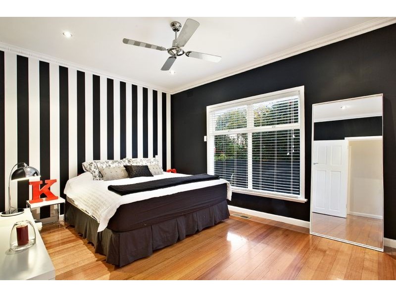 25 Garden Street, Box Hill North VIC 3129