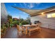 25 Garden Street, Box Hill North VIC 3129