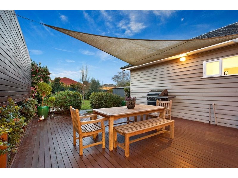 25 Garden Street, Box Hill North VIC 3129