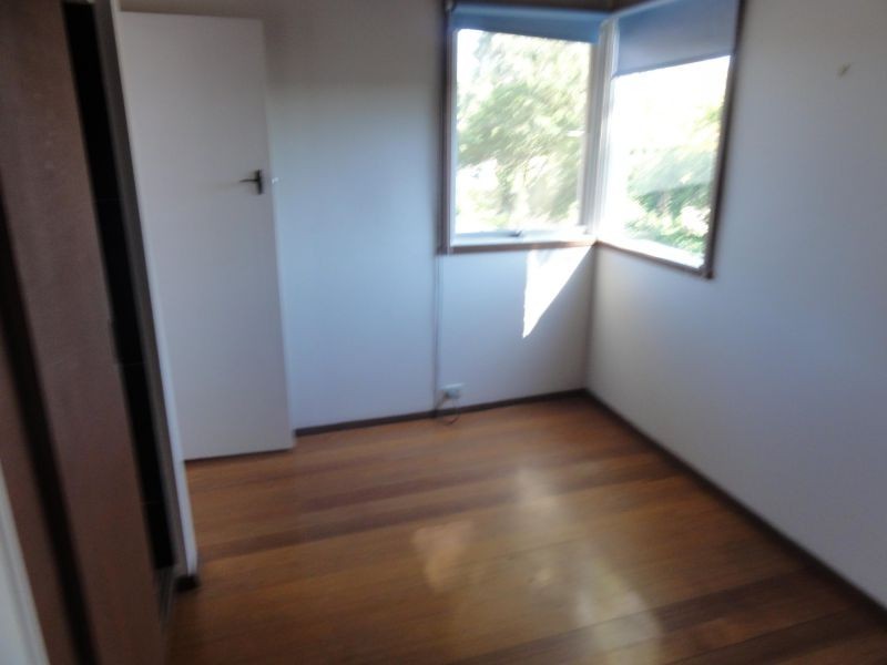 1/22 Cairo Road, Mont Albert North VIC 3129