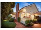 43 Maple Street, Blackburn VIC 3130