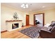 43 Maple Street, Blackburn VIC 3130