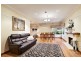 43 Maple Street, Blackburn VIC 3130