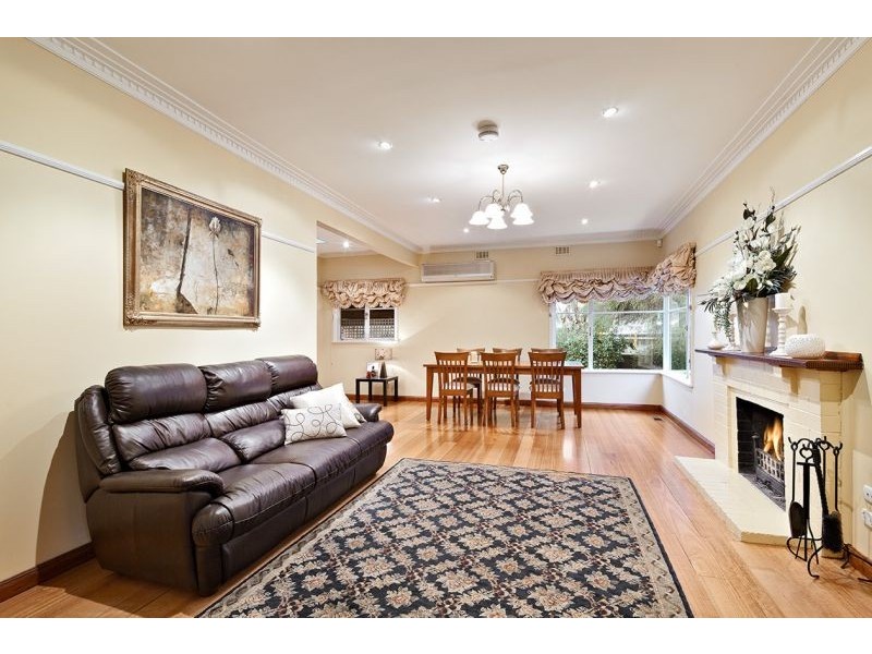 43 Maple Street, Blackburn VIC 3130
