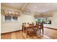 43 Maple Street, Blackburn VIC 3130