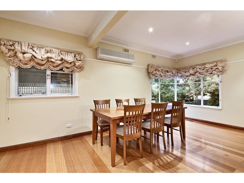43 Maple Street, Blackburn VIC 3130