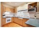 43 Maple Street, Blackburn VIC 3130