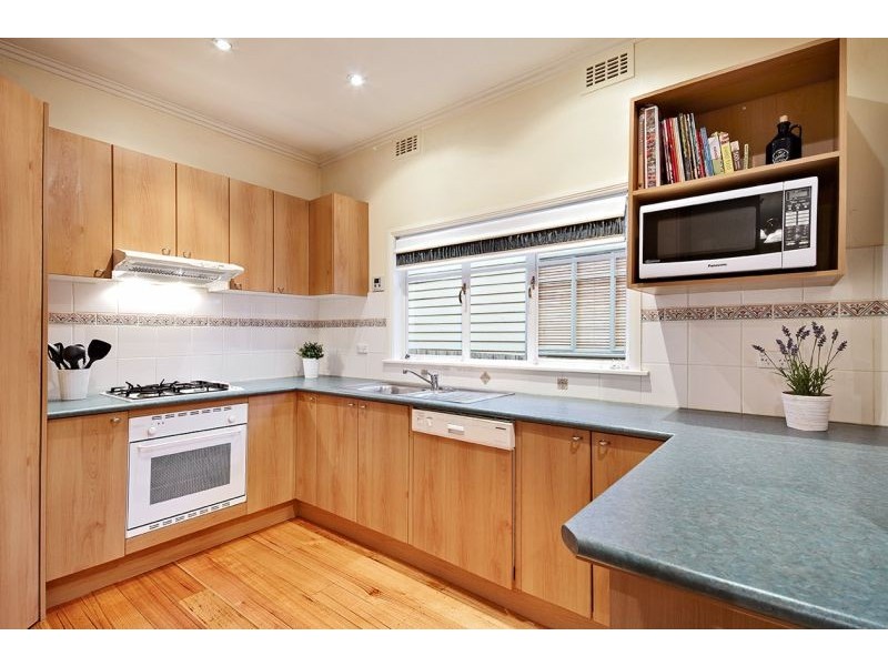 43 Maple Street, Blackburn VIC 3130