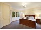 43 Maple Street, Blackburn VIC 3130