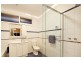 43 Maple Street, Blackburn VIC 3130