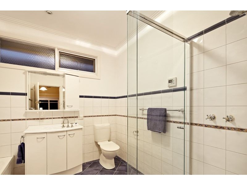 43 Maple Street, Blackburn VIC 3130