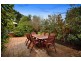 43 Maple Street, Blackburn VIC 3130