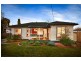 3 Grace Court, Mitcham VIC 3132