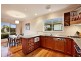 3 Grace Court, Mitcham VIC 3132