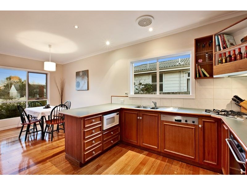 3 Grace Court, Mitcham VIC 3132