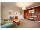 3 Grace Court, Mitcham VIC 3132