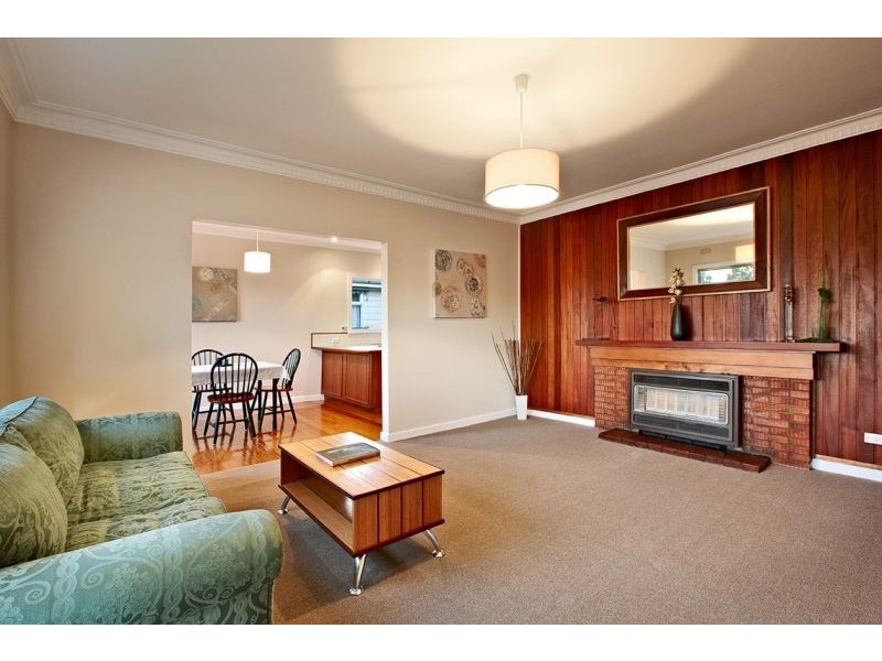 3 Grace Court, Mitcham VIC 3132