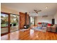 3 Grace Court, Mitcham VIC 3132