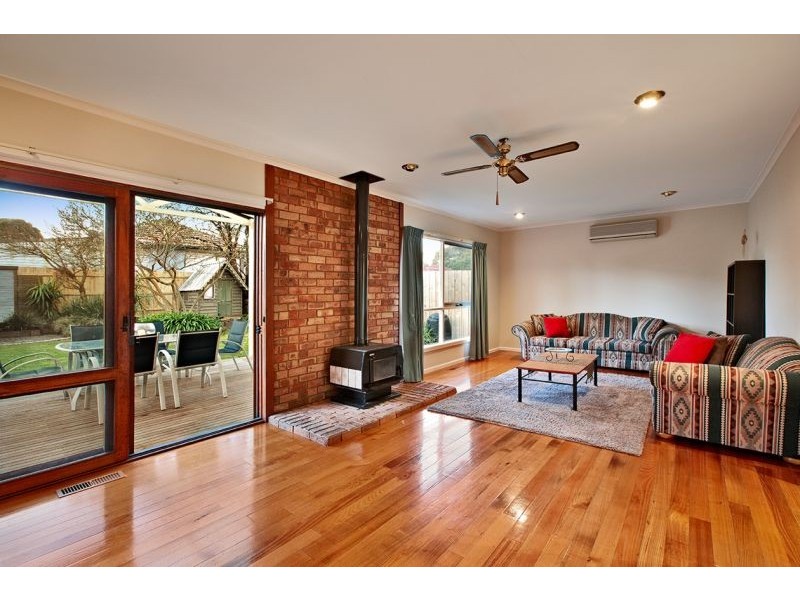 3 Grace Court, Mitcham VIC 3132