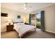 3 Grace Court, Mitcham VIC 3132