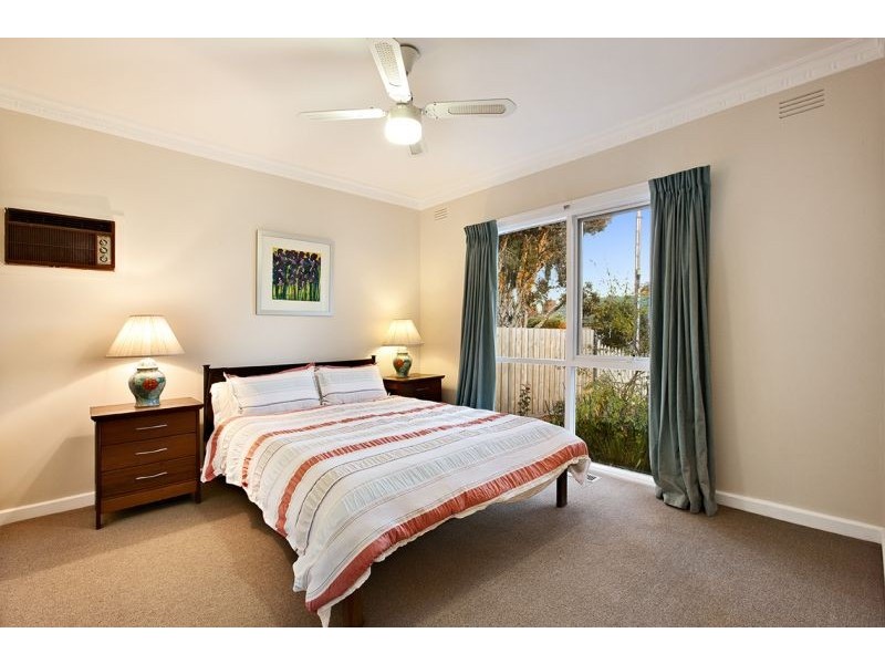 3 Grace Court, Mitcham VIC 3132