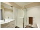 3 Grace Court, Mitcham VIC 3132