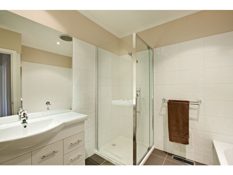 3 Grace Court, Mitcham VIC 3132