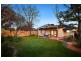 3 Grace Court, Mitcham VIC 3132