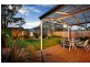 3 Grace Court, Mitcham VIC 3132