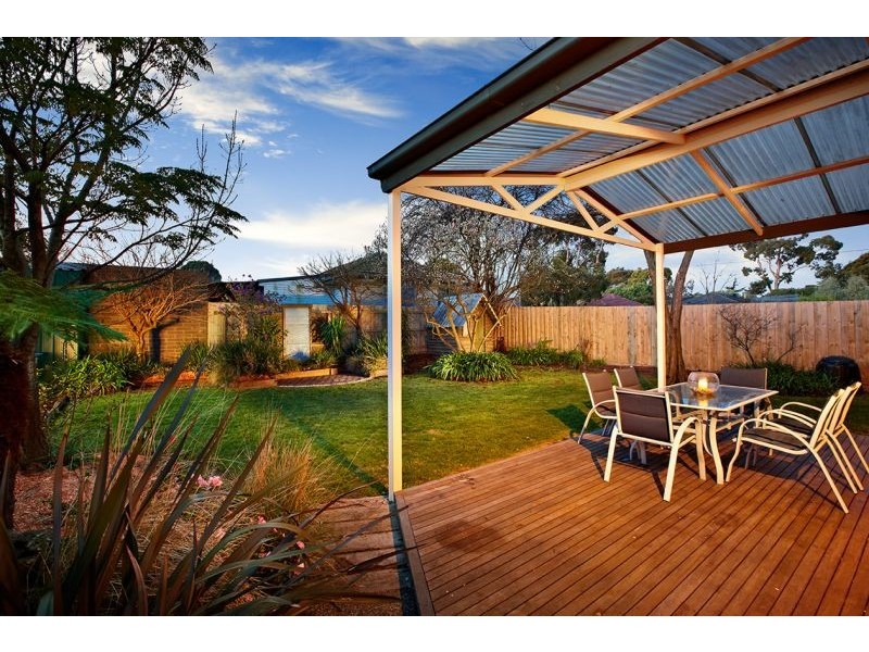 3 Grace Court, Mitcham VIC 3132