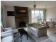 12 Mill Avenue, Forest Hill VIC 3131
