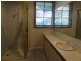 12 Mill Avenue, Forest Hill VIC 3131