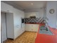 12 Mill Avenue, Forest Hill VIC 3131