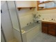 12 Mill Avenue, Forest Hill VIC 3131