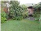 12 Mill Avenue, Forest Hill VIC 3131